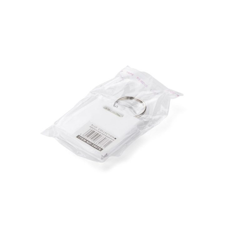 Brelok miara 1m -  29076