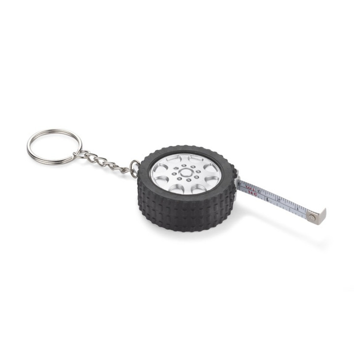 Brelok miara 1m - 29009