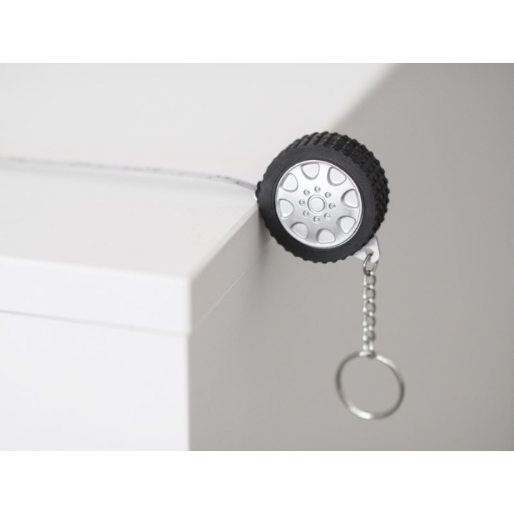 Brelok miara 1m - 29009