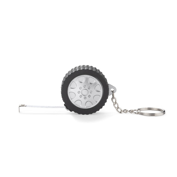 Brelok miara 1m - 29009