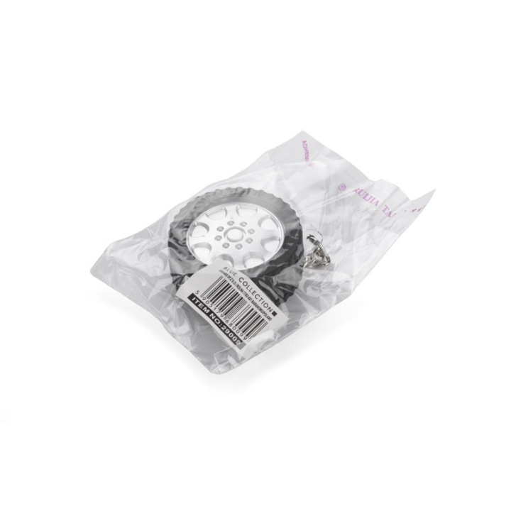 Brelok miara 1m - 29009
