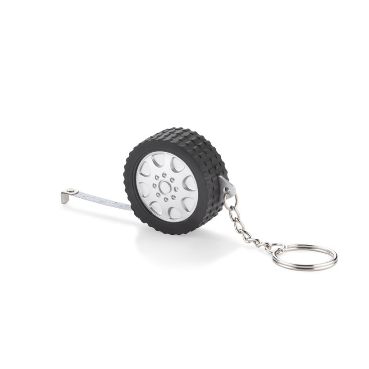 Brelok miara 1m - 29009