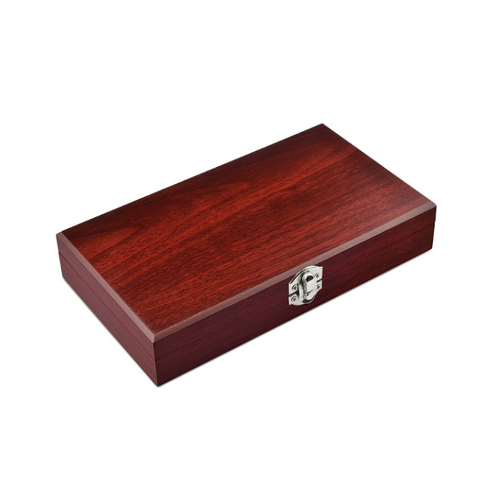 Zestaw do wina - 17569