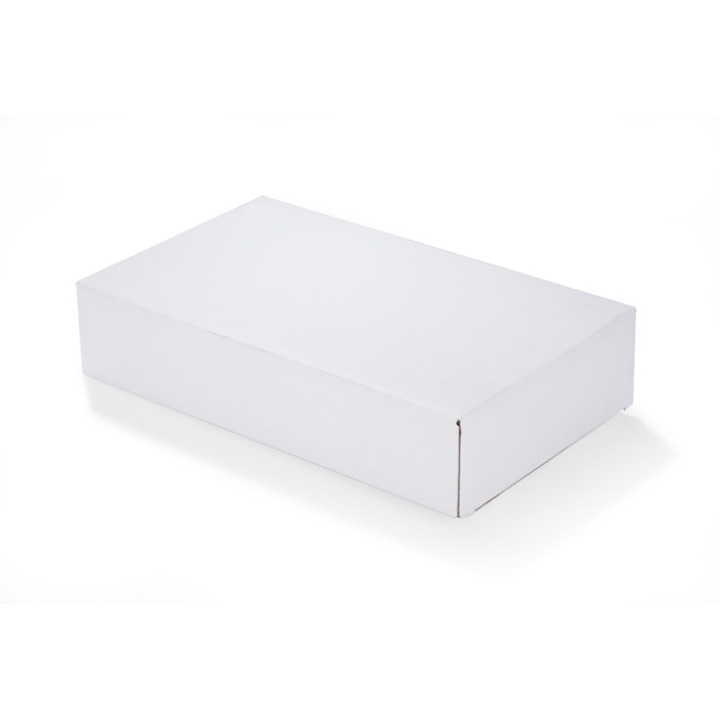 Zestaw do wina - 17569