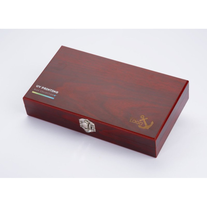 Zestaw do wina - 17569
