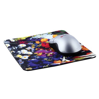 Podkładka pod mysz, pod sublimację - IP37005400