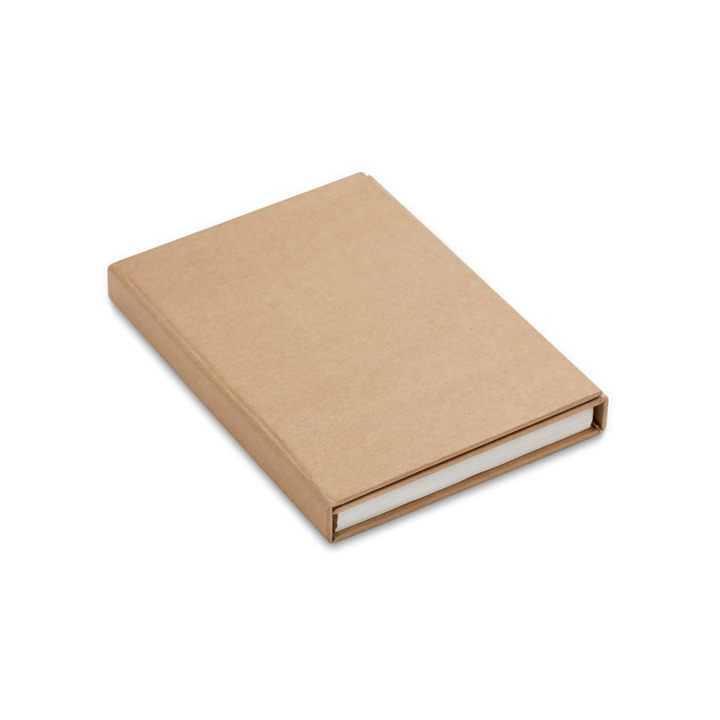 Notes składany - 17544