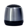 Aluminiowy głośnik Bluetooth - EG 002777