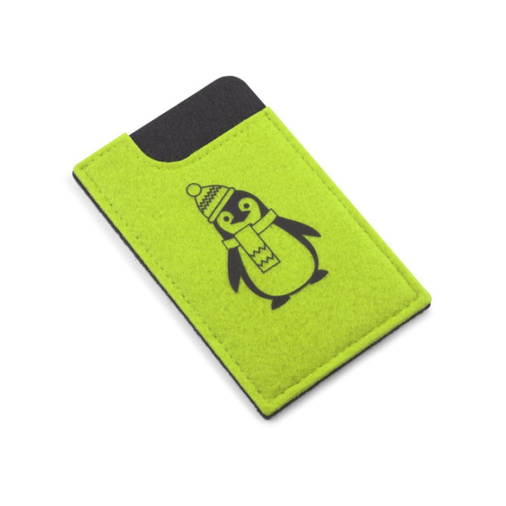 Etui na telefon -