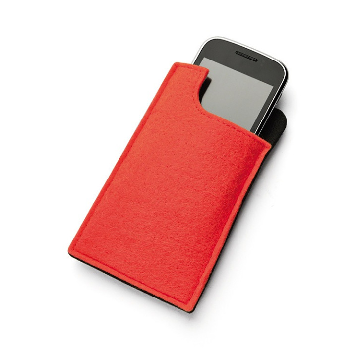 Etui na telefon -