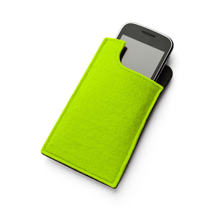 Etui na telefon -