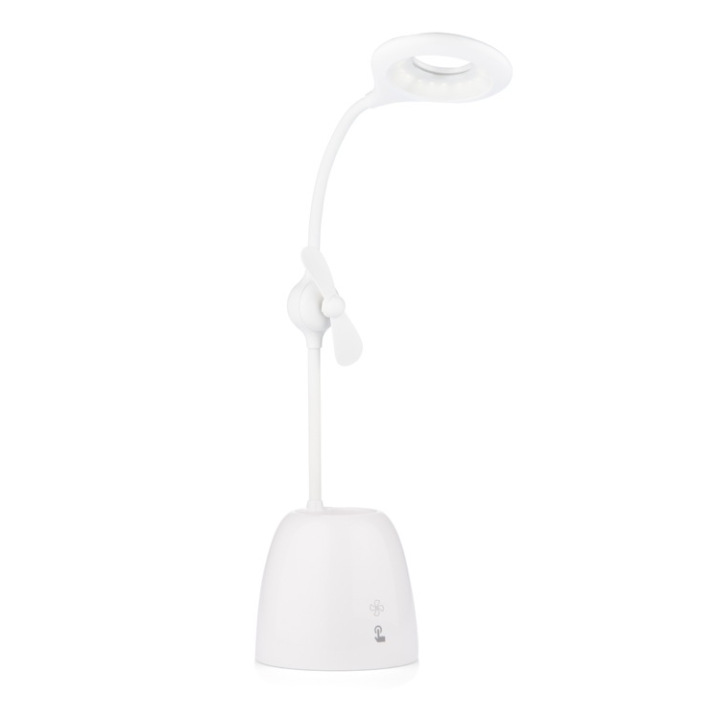 Lampka biurkowa - 09079