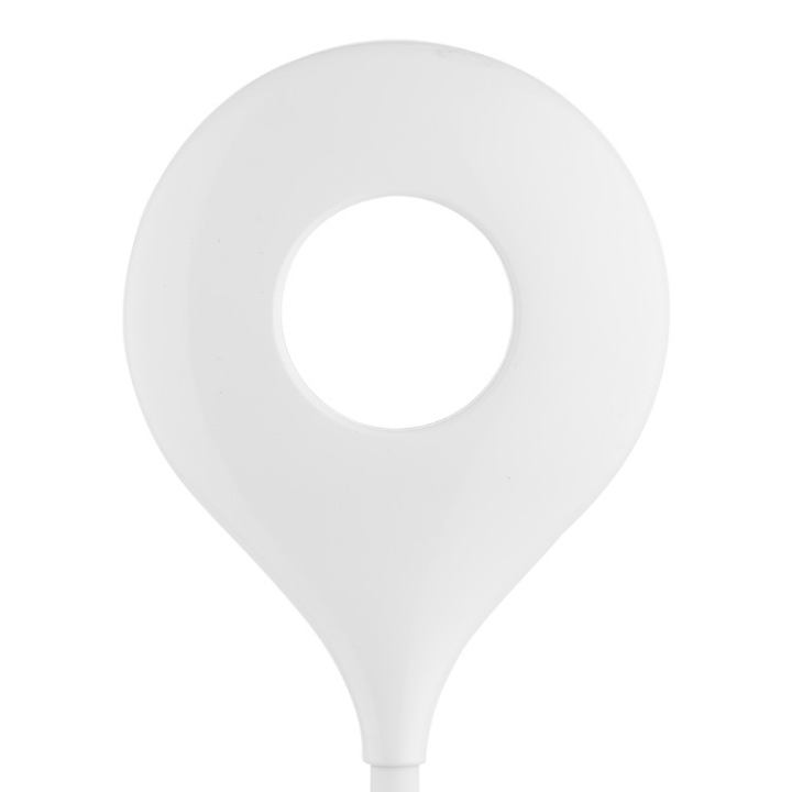 Lampka biurkowa - 09079