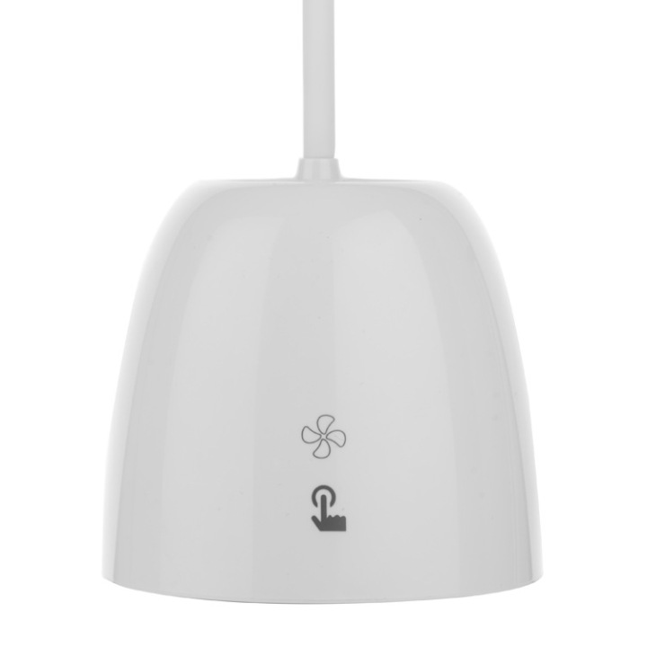 Lampka biurkowa - 09079