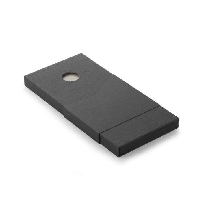 Power bank 4000 mAh - 45093
