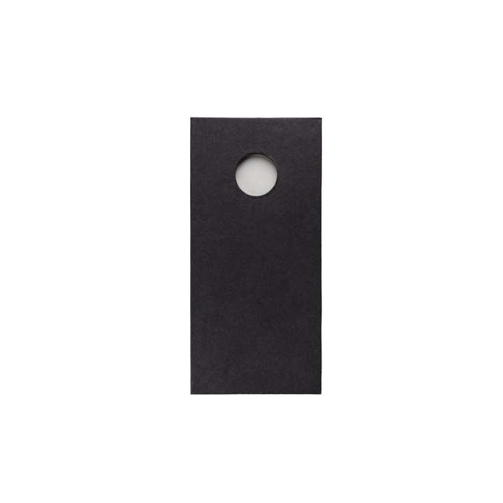 Power bank 4000 mAh - 45093