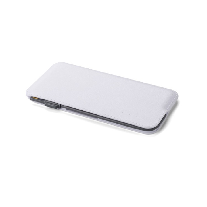 Power bank 4000 mAh- 45105