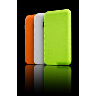 Power bank 4000 mAh- 45105