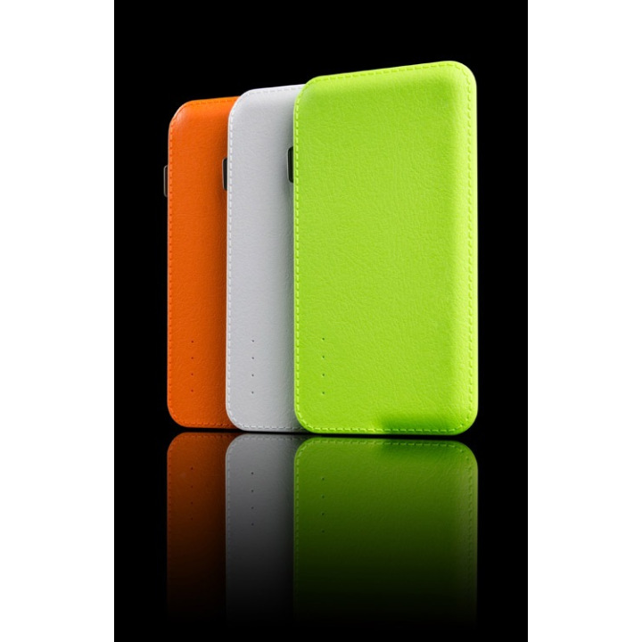 Power bank 4000 mAh- 45105