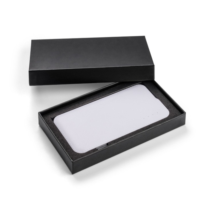 Power bank 4000 mAh- 45105