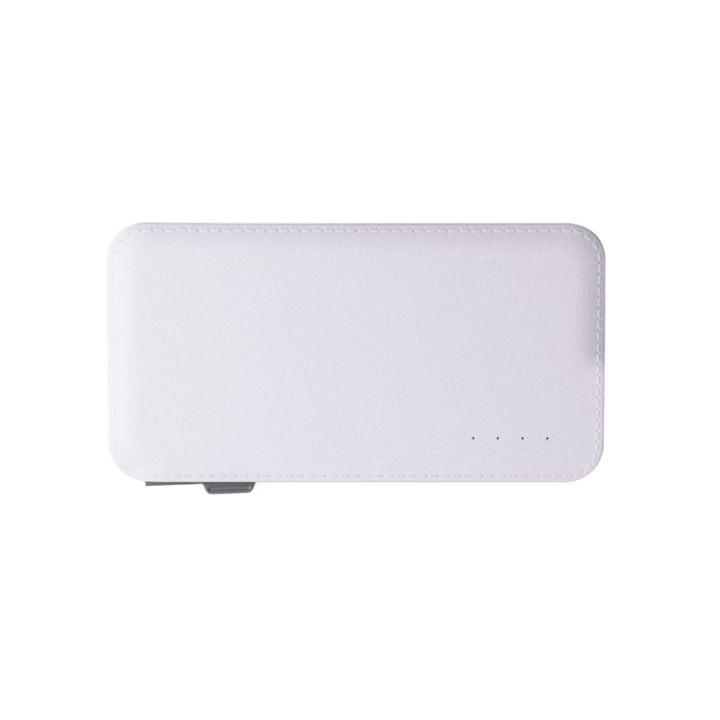 Power bank 4000 mAh- 45105
