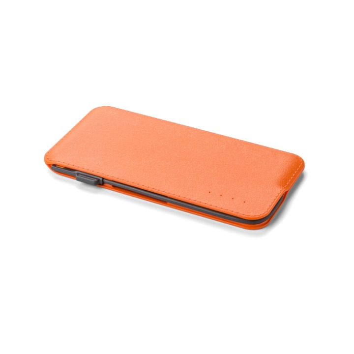 Power bank 4000 mAh- 45105