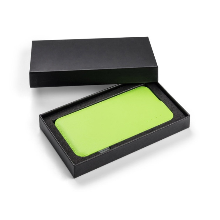 Power bank 4000 mAh- 45105