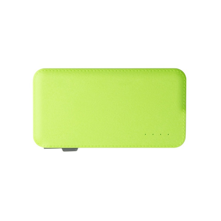 Power bank 4000 mAh- 45105