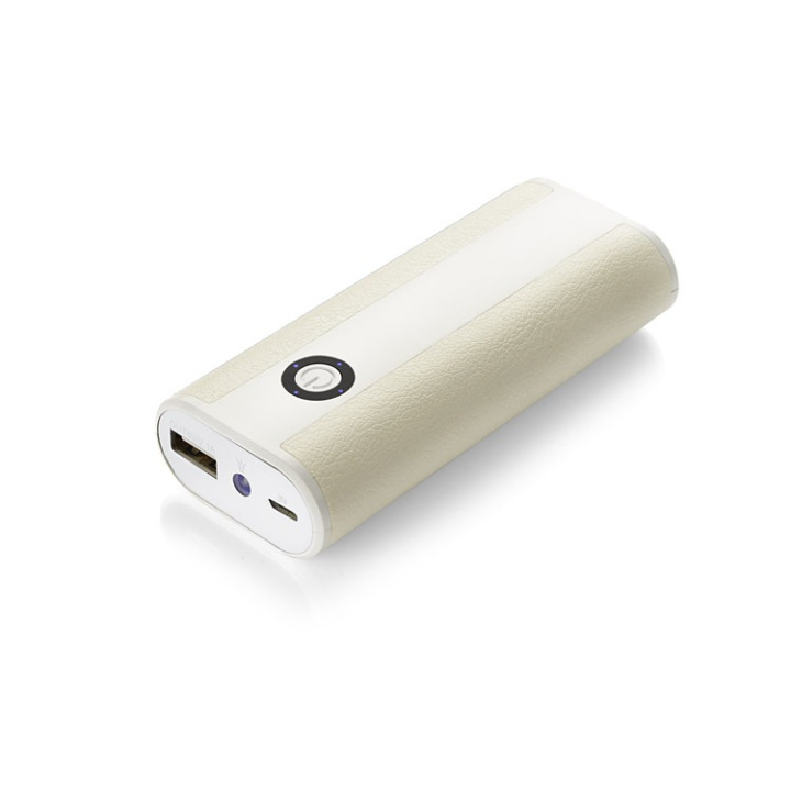 Power Bank - 45091