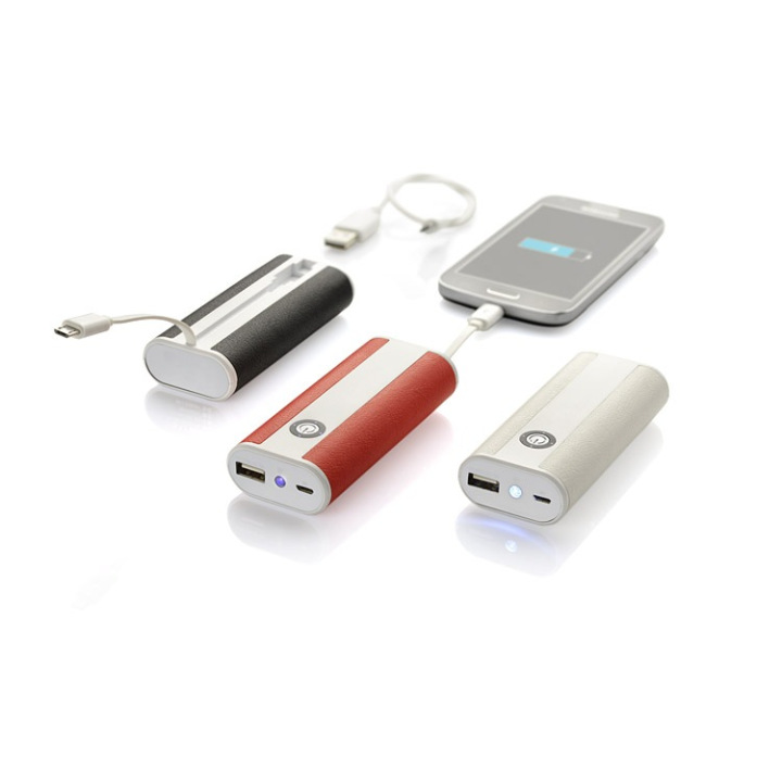 Power Bank - 45091