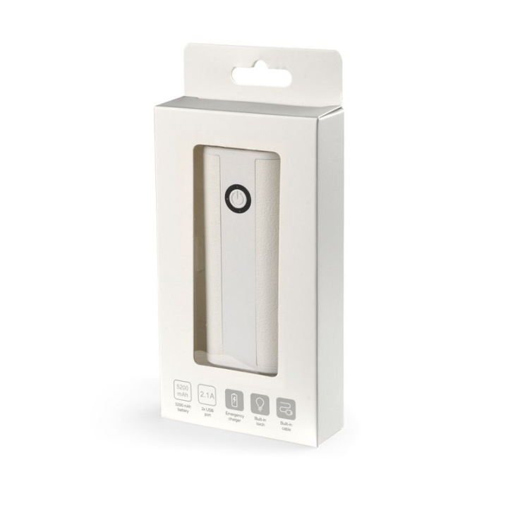 Power Bank - 45091