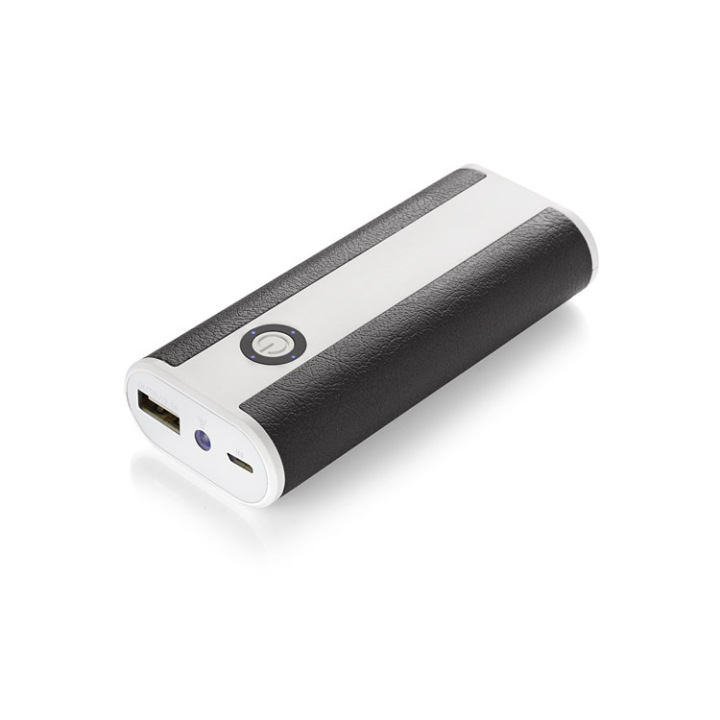 Power Bank - 45091