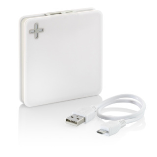 Power Bank - 45025