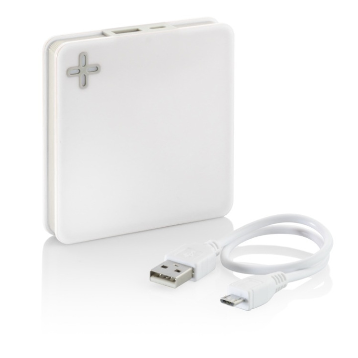 Power Bank - 45025