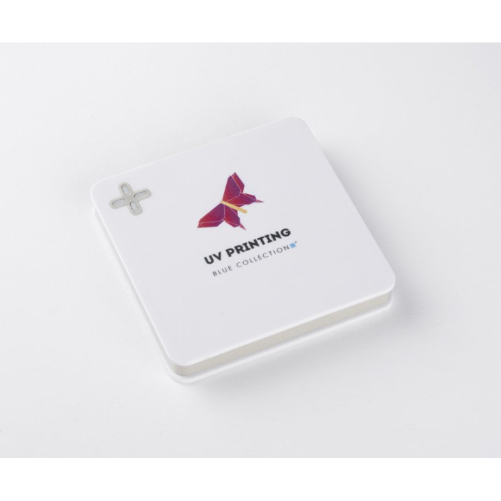 Power Bank - 45025
