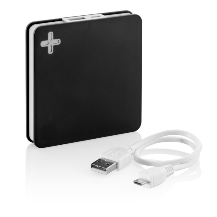 Power Bank - 45025
