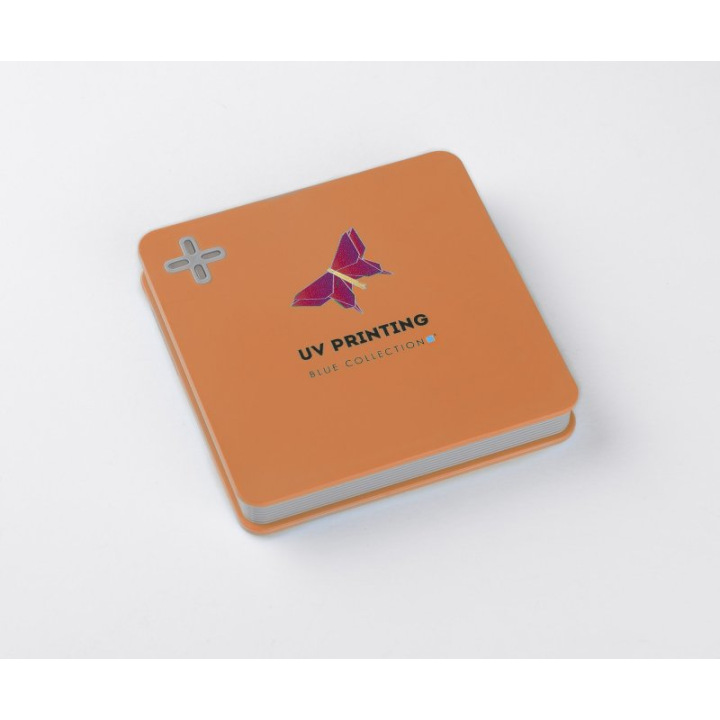 Power Bank - 45025