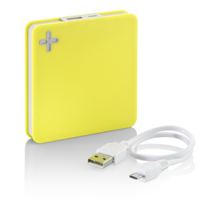Power Bank - 45025