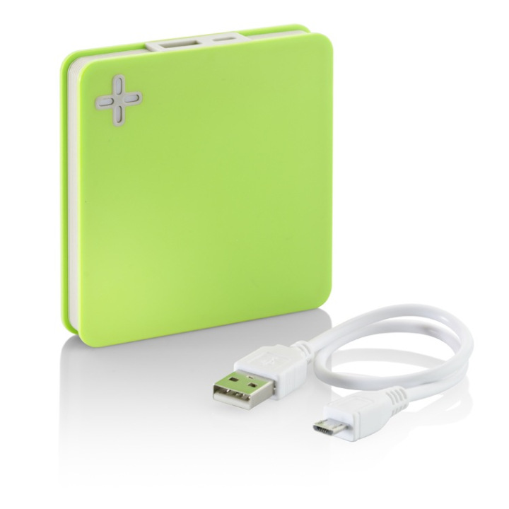 Power Bank - 45025