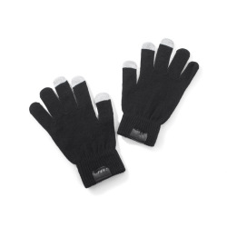 Rękawiczki dotykowe - 20402