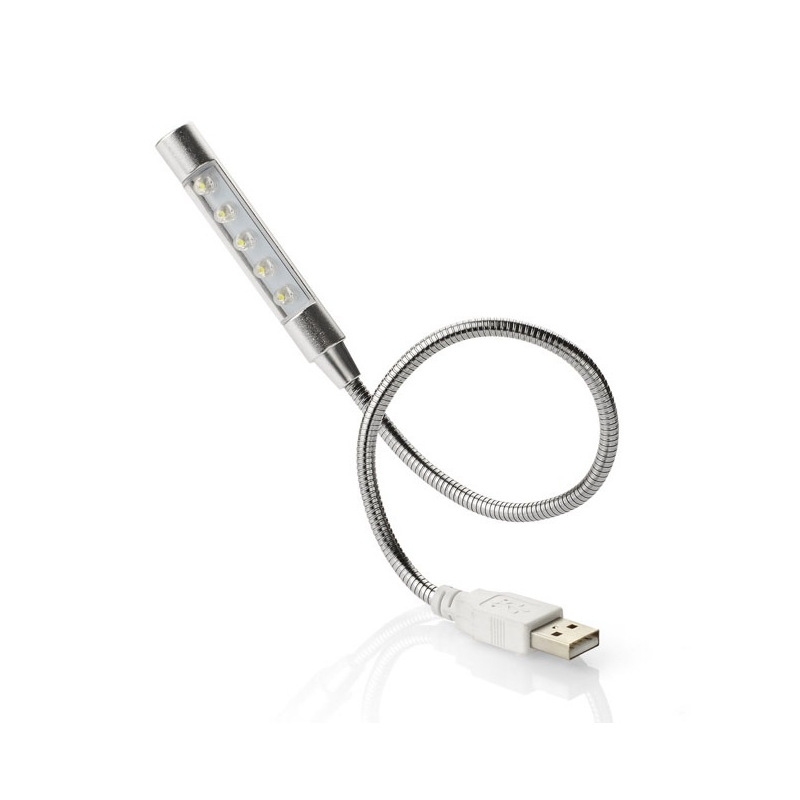Lampka USB - 29132