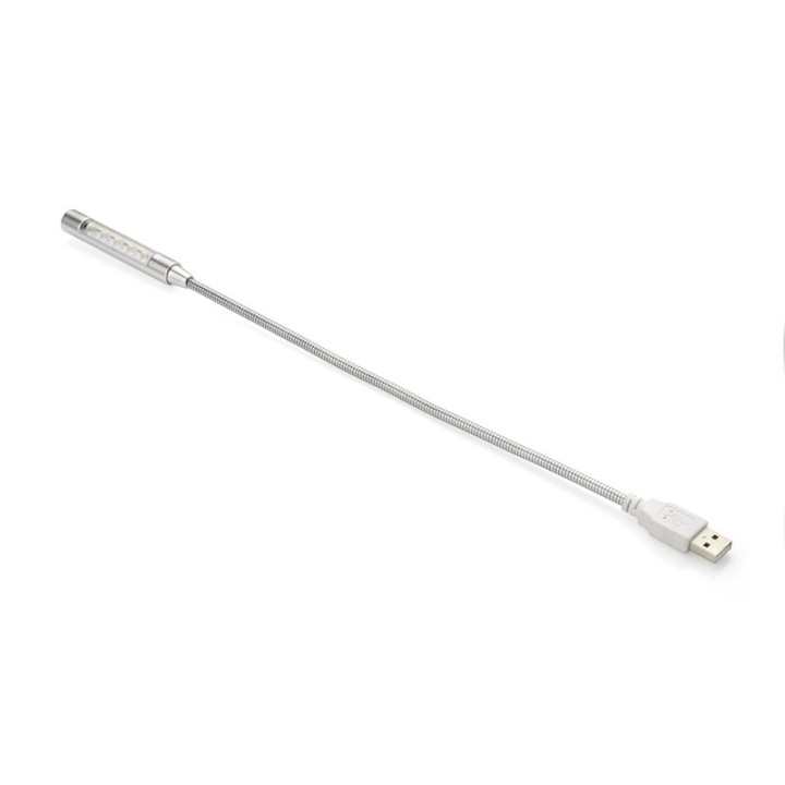 Lampka USB - 29132