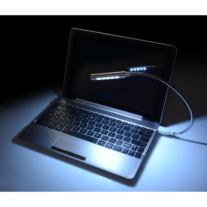Lampka USB - 29132