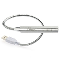 Lampka USB - 29132