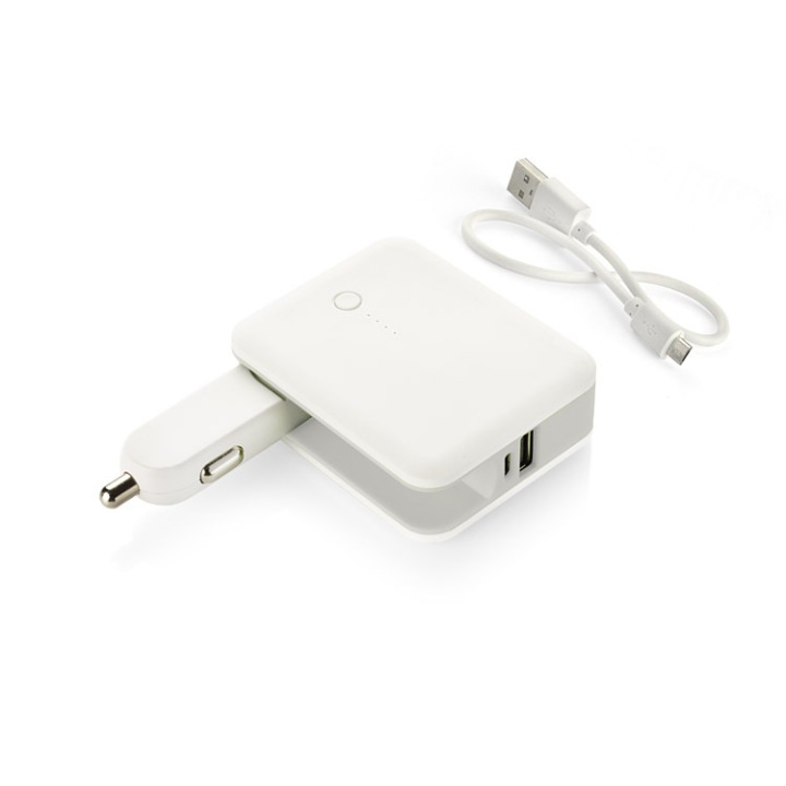 Power bank - 45081