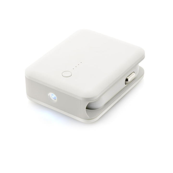 Power bank - 45081