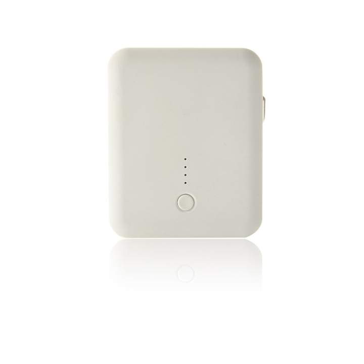 Power bank - 45081