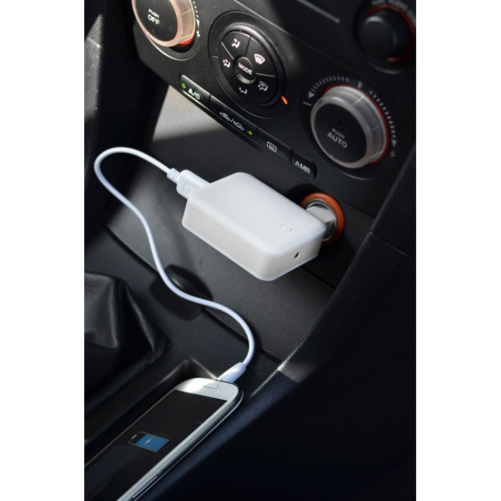 Power bank - 45081