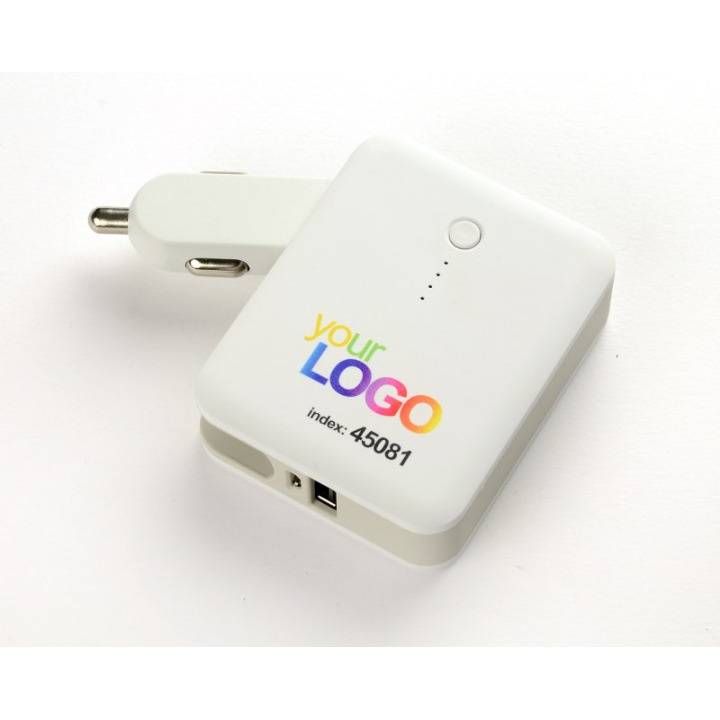 Power bank - 45081