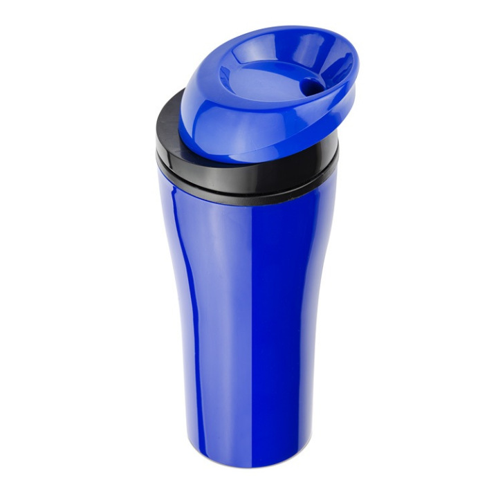 Kubek termiczny 400 ml - 17567